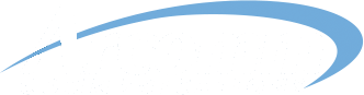 Arcomm Communications