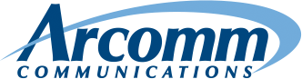 Arcomm Communications